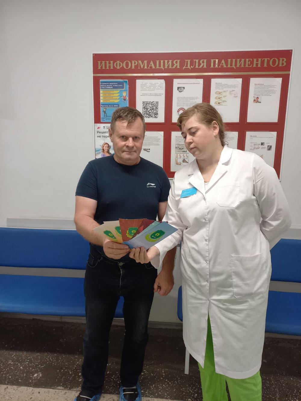 Как жить дольше? Откажись от алкоголя!
